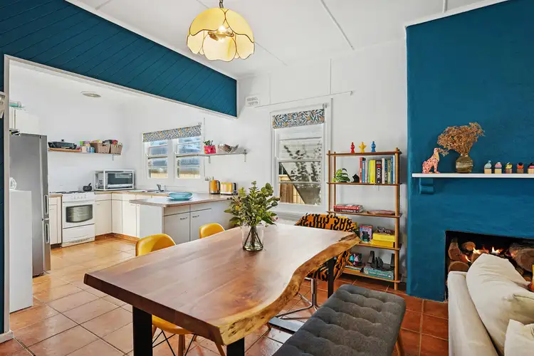 Third view of Homely house listing, 4 Horatio Lane, Mudgee NSW 2850