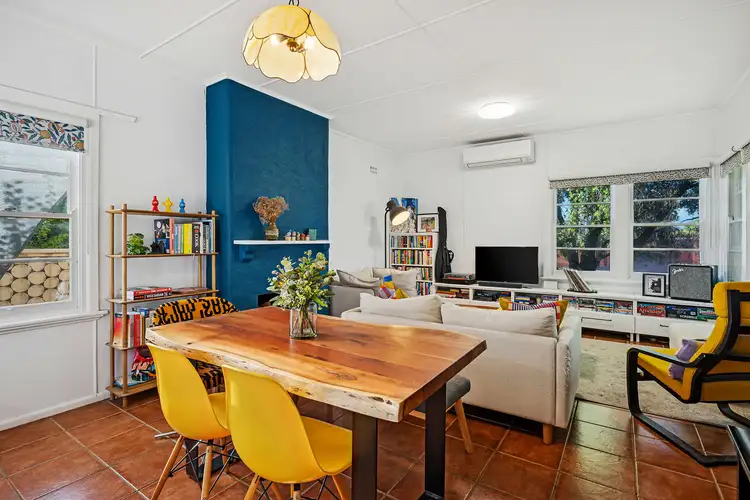 Fourth view of Homely house listing, 4 Horatio Lane, Mudgee NSW 2850