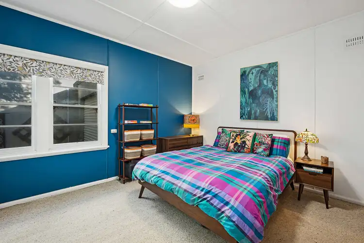 Sixth view of Homely house listing, 4 Horatio Lane, Mudgee NSW 2850