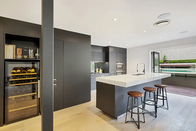 15 Cowdroy Avenue, Cammeray NSW 2062
