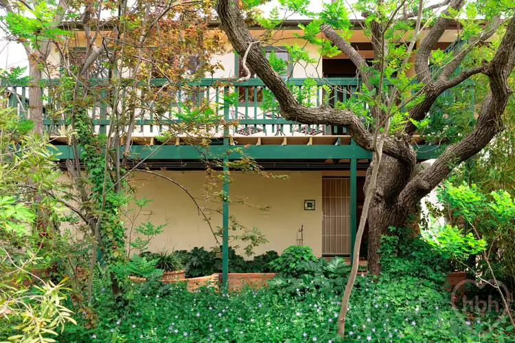 39 De Burgh Street, Lyneham ACT 2602