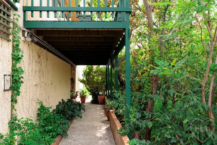 Third view of Homely house listing, 39 De Burgh Street, Lyneham ACT 2602