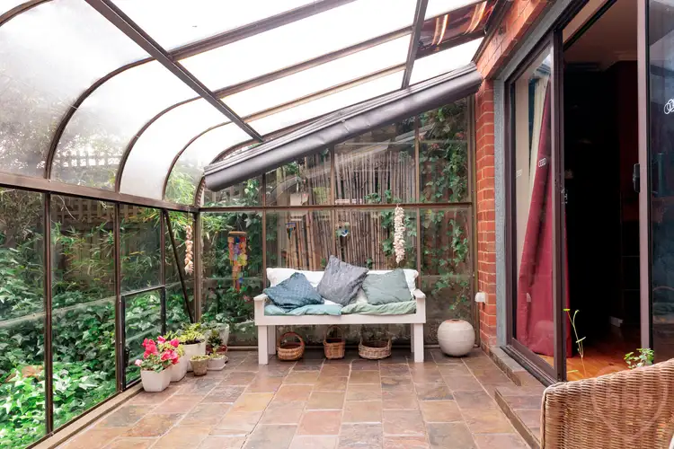 Sixth view of Homely house listing, 39 De Burgh Street, Lyneham ACT 2602