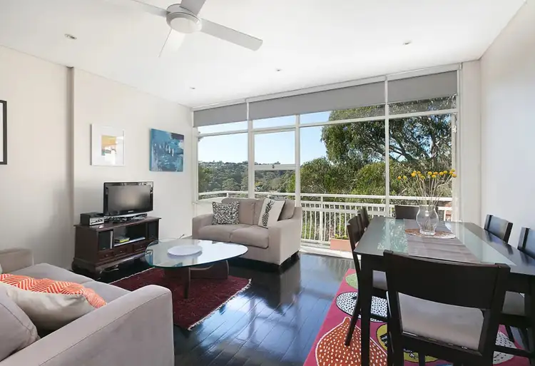 30/19 Stanley Street, Woollahra NSW 2025