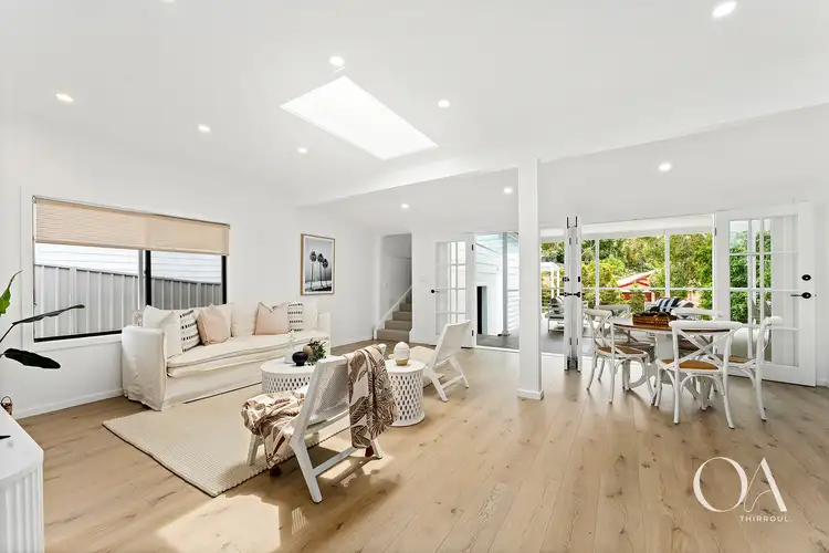 9 Headland Avenue, Austinmer NSW 2515
