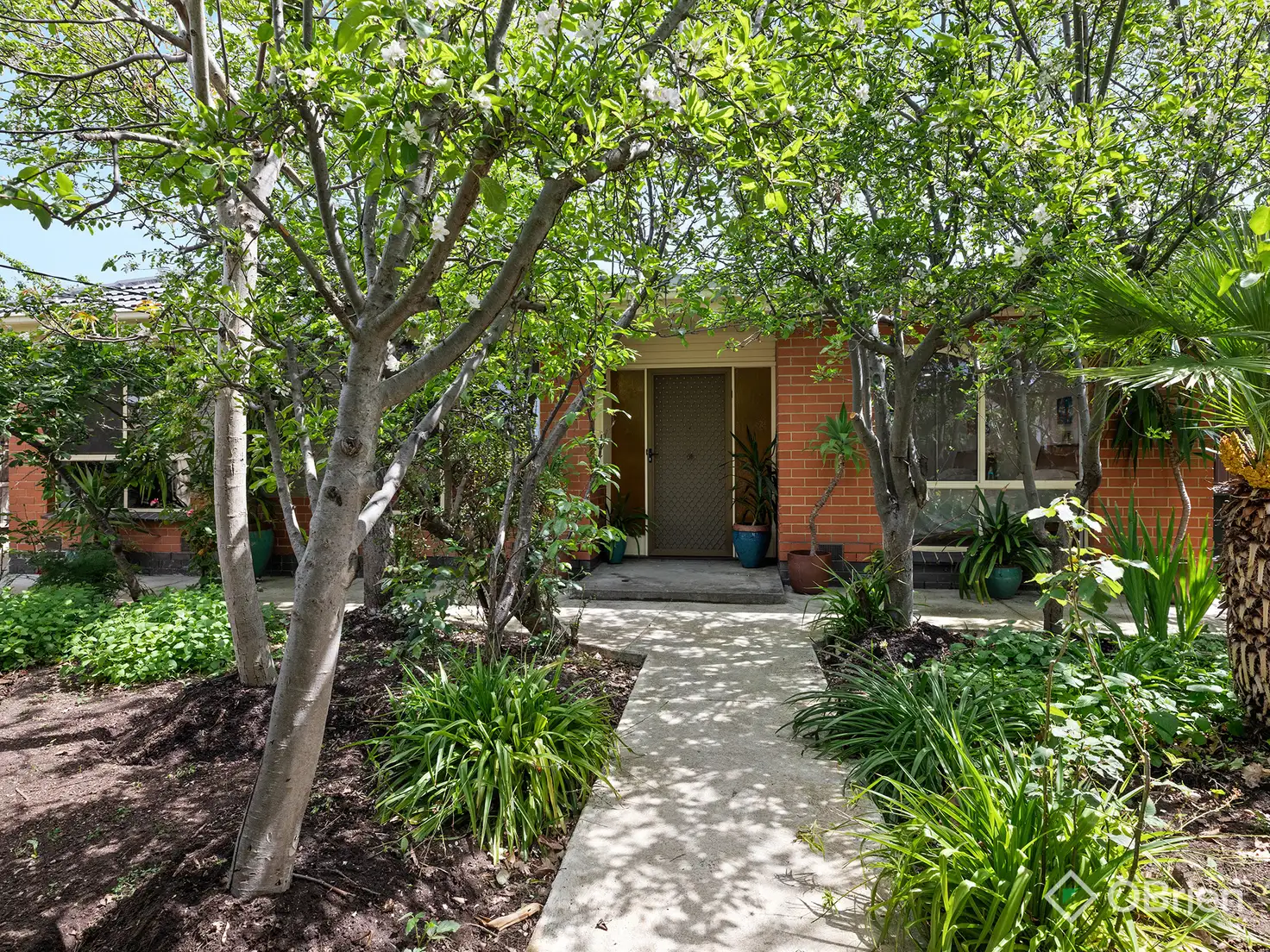 Main view of Homely house listing, 7 Anderson Street, St Albans VIC 3021