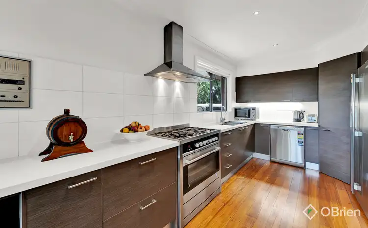 Third view of Homely house listing, 7 Anderson Street, St Albans VIC 3021