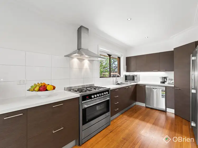 Fourth view of Homely house listing, 7 Anderson Street, St Albans VIC 3021