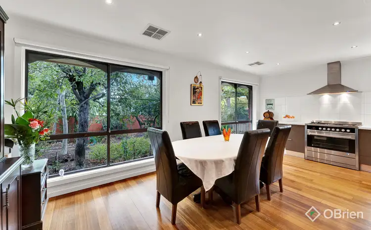 Sixth view of Homely house listing, 7 Anderson Street, St Albans VIC 3021