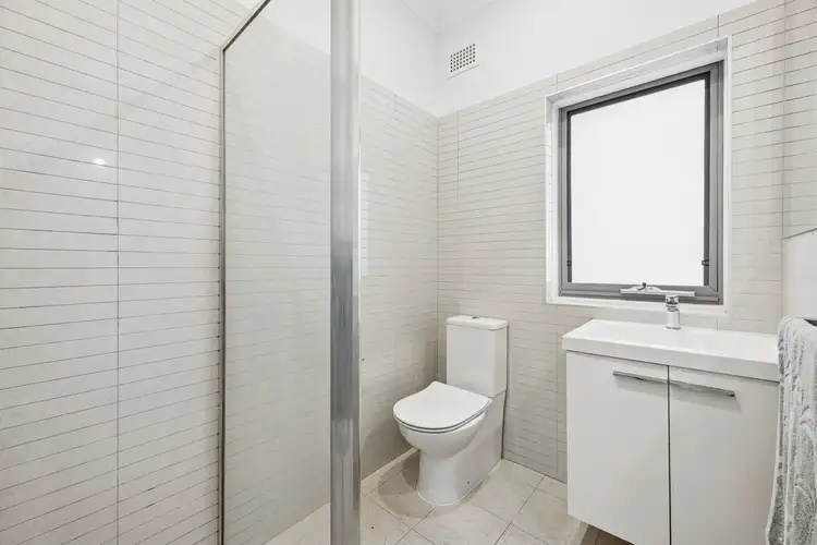 Fifth view of Homely apartment listing, 7/4 Craig Avenue, Manly NSW 2095