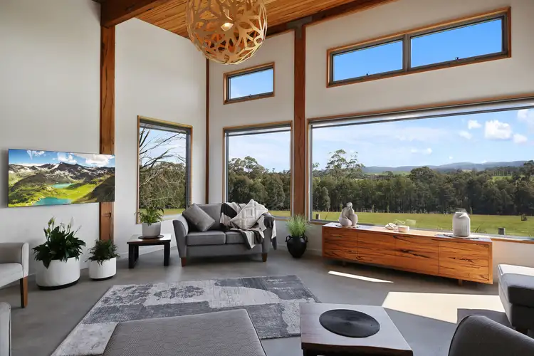 Fourth view of Homely rural property listing, 700 Main Neerim Road, Drouin West VIC 3818