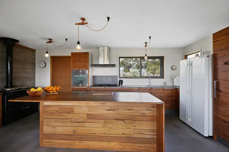 Sixth view of Homely rural property listing, 700 Main Neerim Road, Drouin West VIC 3818