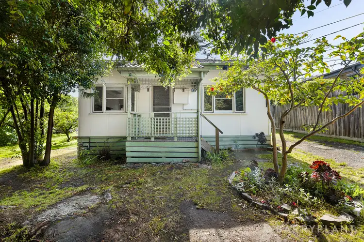 Third view of Homely house listing, 21 Ryland Avenue, Croydon VIC 3136