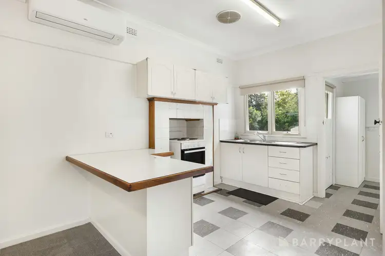 Fourth view of Homely house listing, 21 Ryland Avenue, Croydon VIC 3136