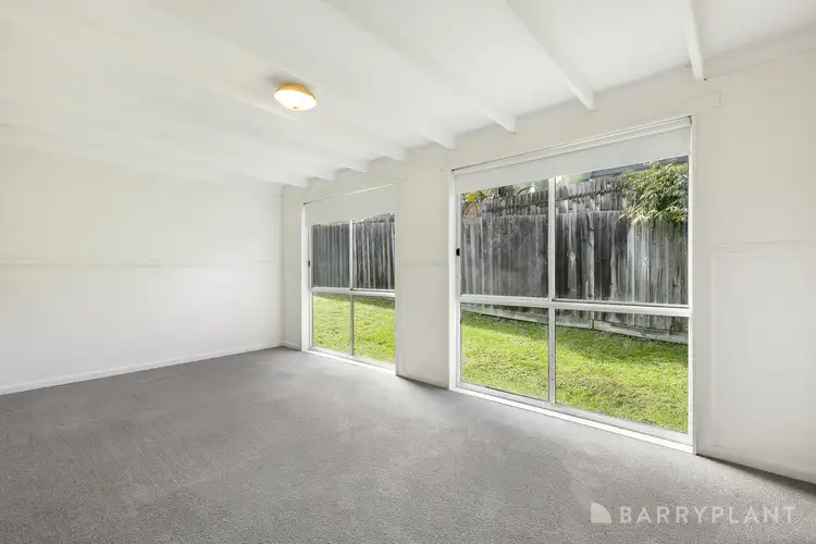 Fifth view of Homely house listing, 21 Ryland Avenue, Croydon VIC 3136
