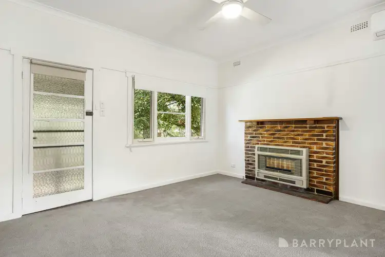 Sixth view of Homely house listing, 21 Ryland Avenue, Croydon VIC 3136