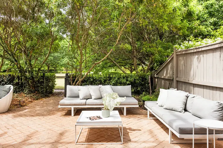 113/2-14 Orchards Avenue, Breakfast Point NSW 2137