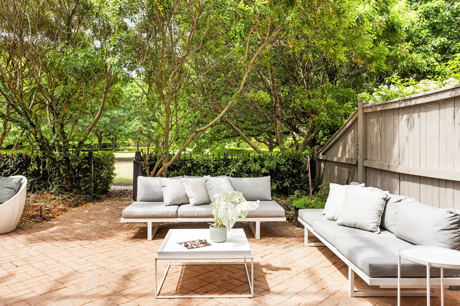 Main view of Homely apartment listing, 113/2-14 Orchards Avenue, Breakfast Point NSW 2137