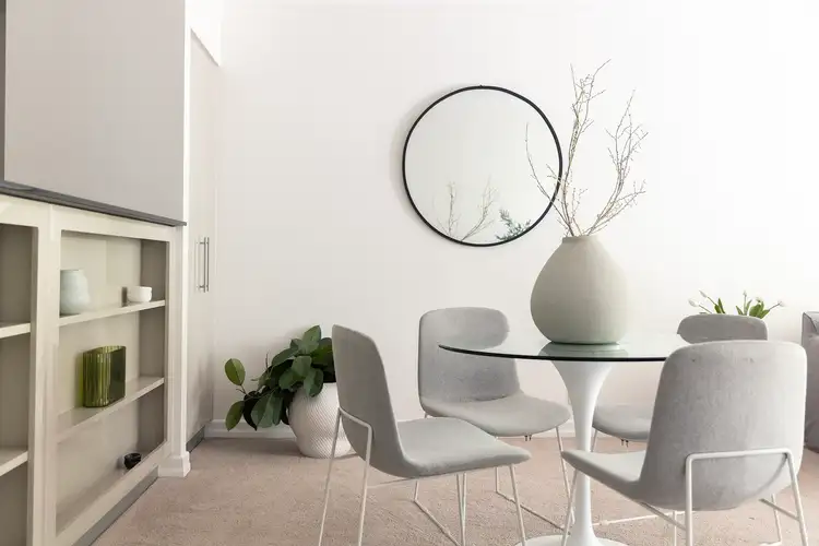 Fifth view of Homely apartment listing, 113/2-14 Orchards Avenue, Breakfast Point NSW 2137