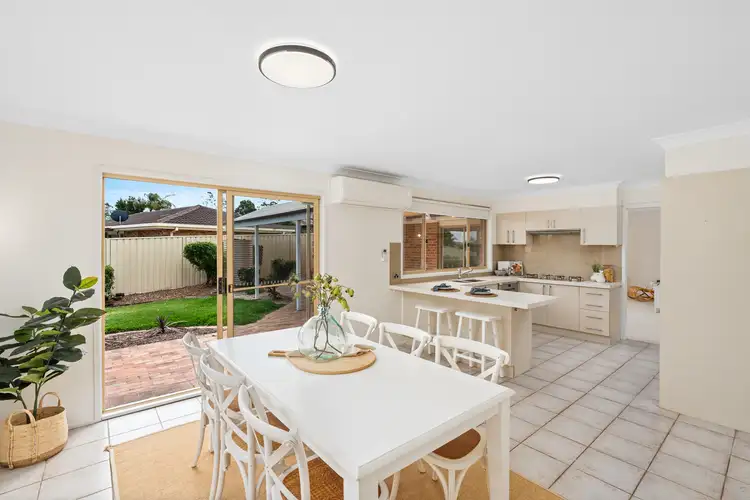 Second view of Homely house listing, 147 Langford Drive, Kariong NSW 2250