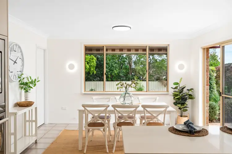 Fourth view of Homely house listing, 147 Langford Drive, Kariong NSW 2250