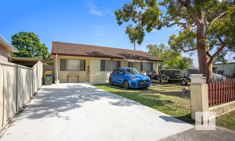 42 Dudley Street, Gorokan NSW 2263
