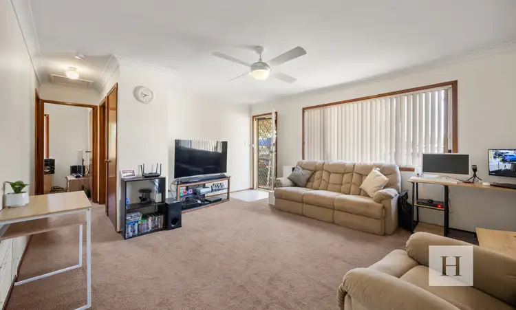Second view of Homely house listing, 42 Dudley Street, Gorokan NSW 2263