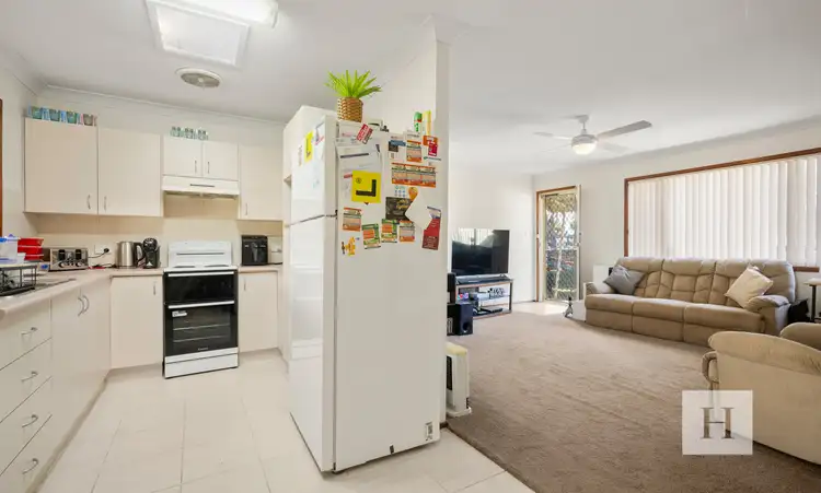 Third view of Homely house listing, 42 Dudley Street, Gorokan NSW 2263
