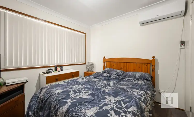 Fifth view of Homely house listing, 42 Dudley Street, Gorokan NSW 2263