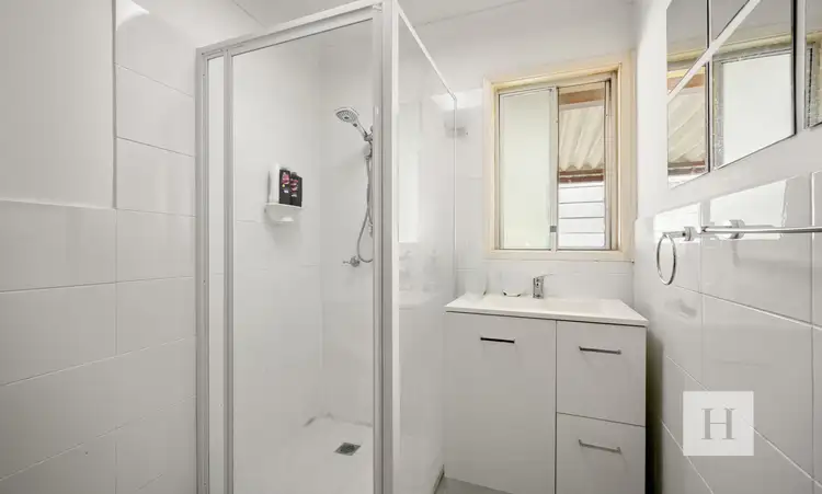 Sixth view of Homely house listing, 42 Dudley Street, Gorokan NSW 2263