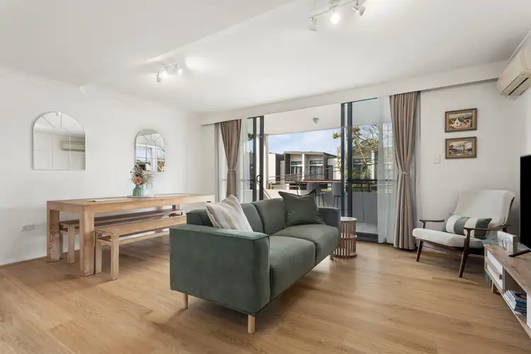 23/15-19 Daphne Street, Botany NSW 2019