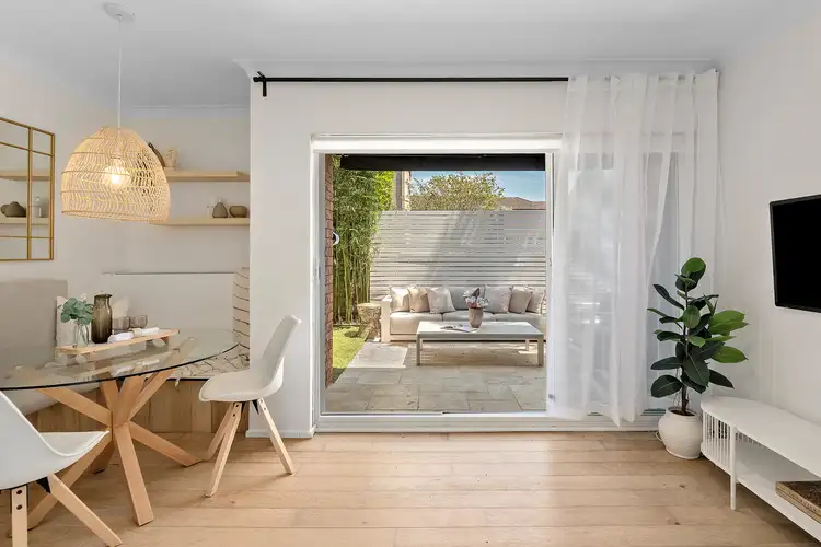 3/430 Sydney Road, Balgowlah NSW 2093