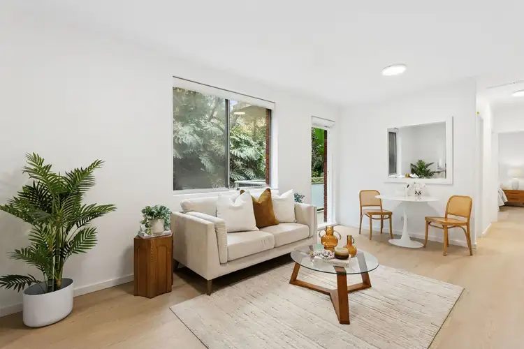 7/8 Francis Street, Dee Why NSW 2099