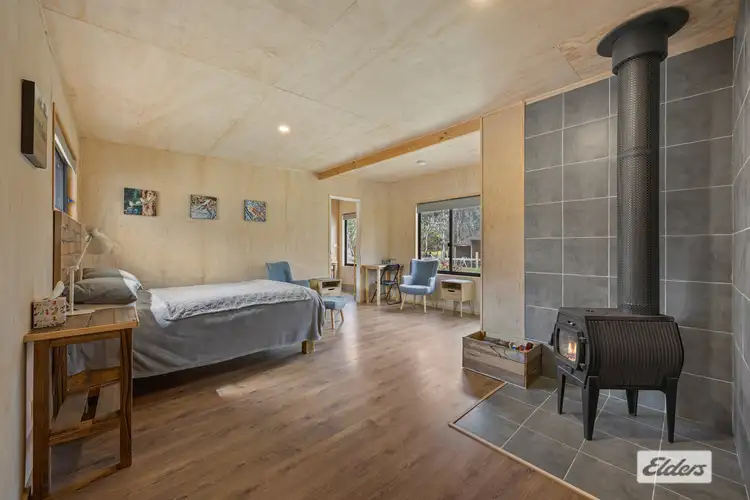 Fourth view of Homely house listing, CA 54J Moyston-Dunkeld Road, Moyston VIC 3377