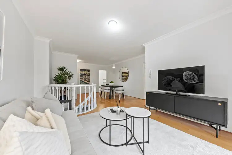 Fourth view of Homely apartment listing, 4/304-306 Birrell Street, Bondi NSW 2026