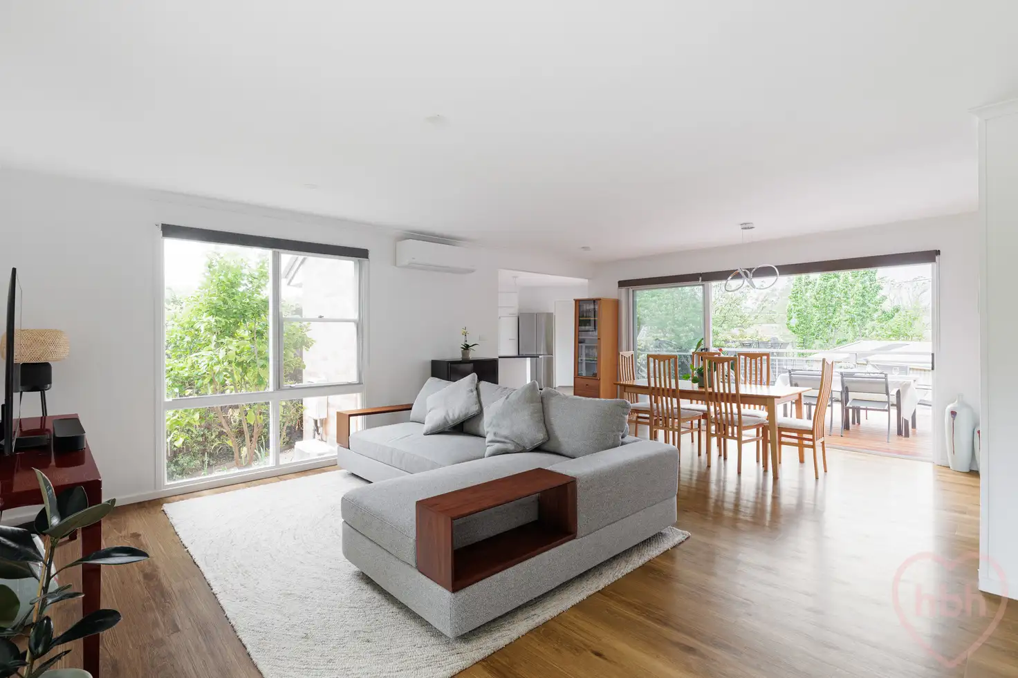 Main view of Homely house listing, 36 Collier Street, Curtin ACT 2605