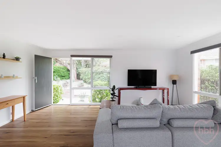 Third view of Homely house listing, 36 Collier Street, Curtin ACT 2605