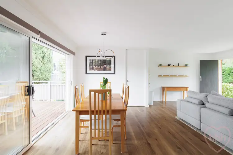 Sixth view of Homely house listing, 36 Collier Street, Curtin ACT 2605