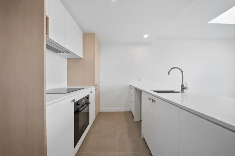 510/6 Furzer Street, Phillip ACT 2606