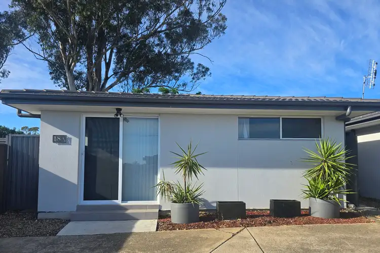 18A Norfolk Road, Cambridge Park NSW 2747