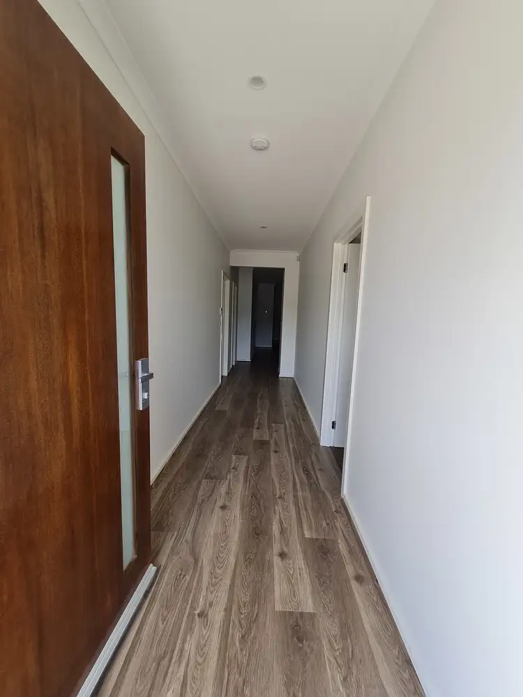 Second view of Homely house listing, 17 Closette Circuit, Tarneit VIC 3029