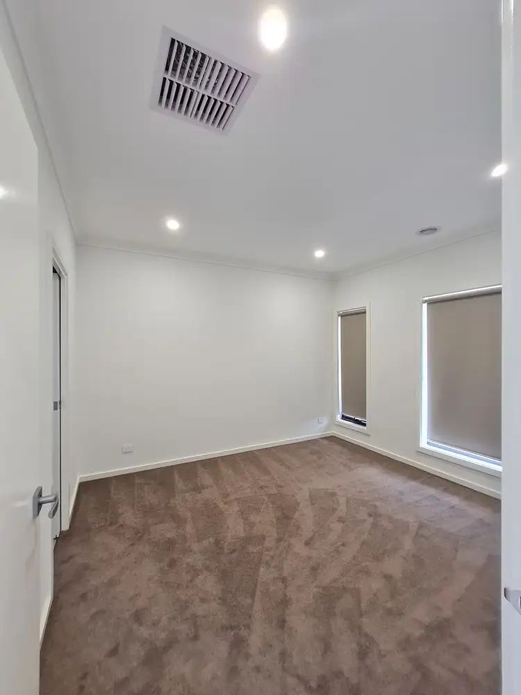 Third view of Homely house listing, 17 Closette Circuit, Tarneit VIC 3029