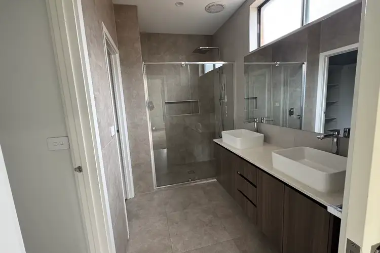 Fourth view of Homely house listing, 17 Closette Circuit, Tarneit VIC 3029