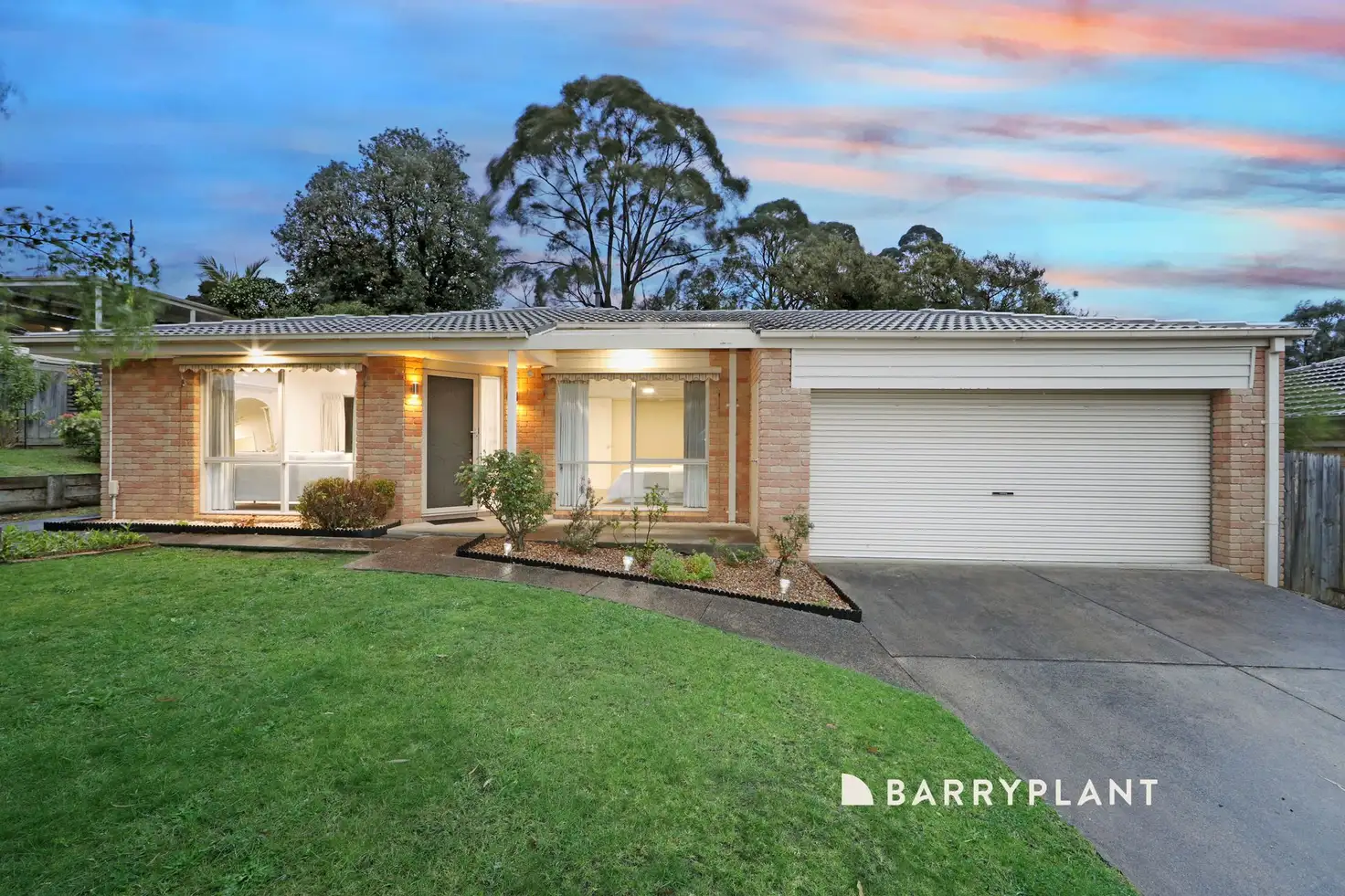 Main view of Homely house listing, 39 Southey Road, Boronia VIC 3155