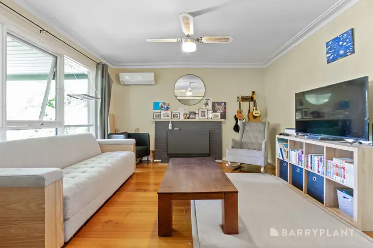 Second view of Homely house listing, 36 Orchard Road, Bayswater VIC 3153