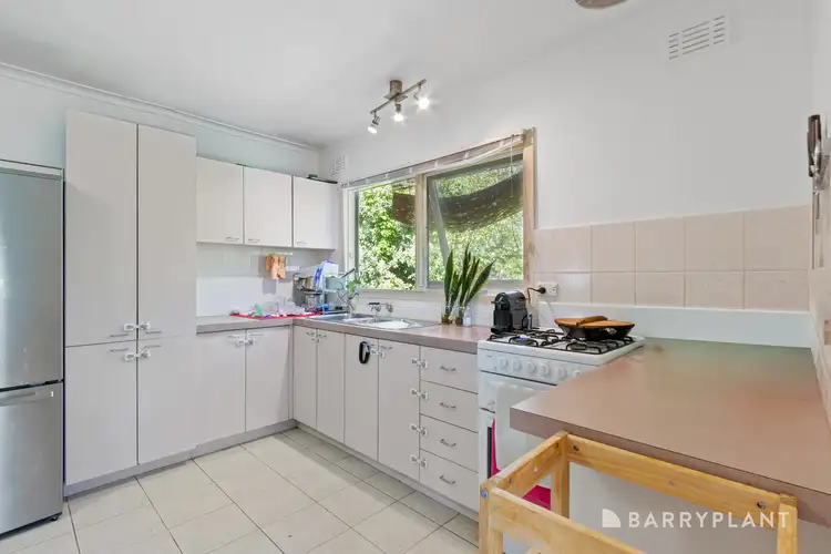 Third view of Homely house listing, 36 Orchard Road, Bayswater VIC 3153
