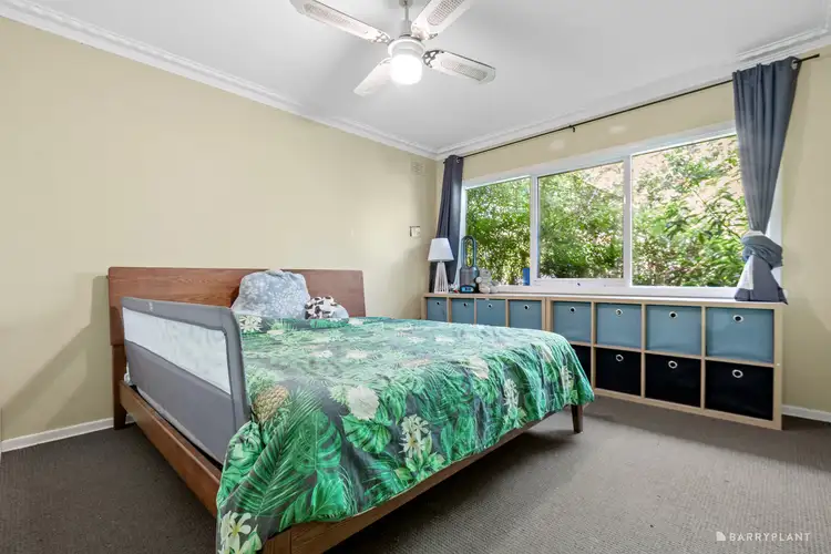 Fourth view of Homely house listing, 36 Orchard Road, Bayswater VIC 3153