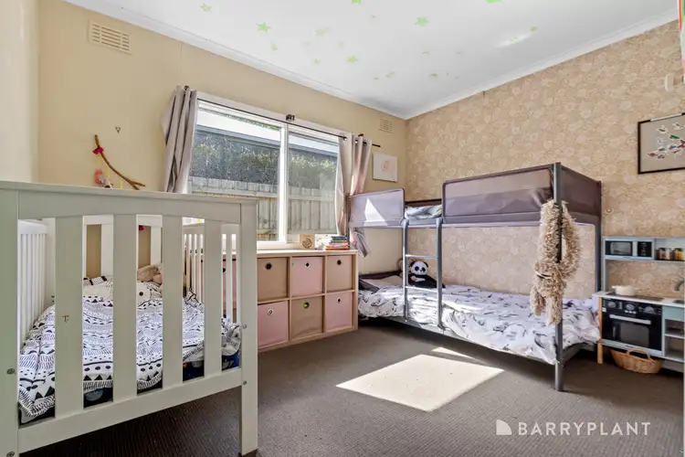 Fifth view of Homely house listing, 36 Orchard Road, Bayswater VIC 3153