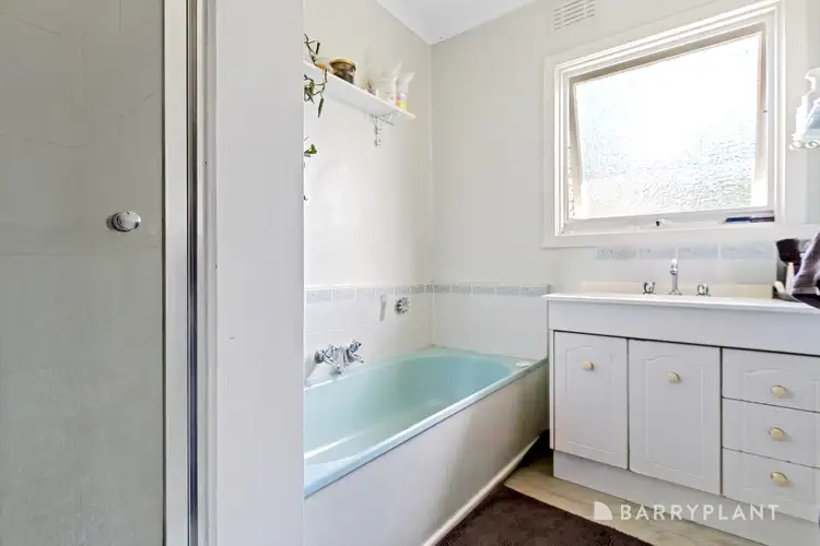 Sixth view of Homely house listing, 36 Orchard Road, Bayswater VIC 3153
