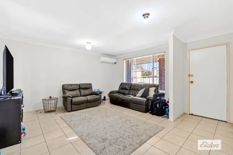 Second view of Homely house listing, 22 & 22a Rupertswood Road, Rooty Hill NSW 2766